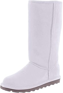 bearpaw women's elle tall fashion boot