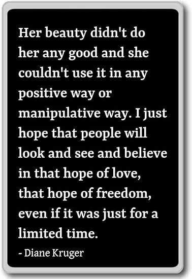 Get Zitat schoenheit Desktop Wallpaper Free Zitat Schoenheit