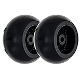 8TEN Deck Wheel for Husqvarna Cub Cadet RZT 50 42