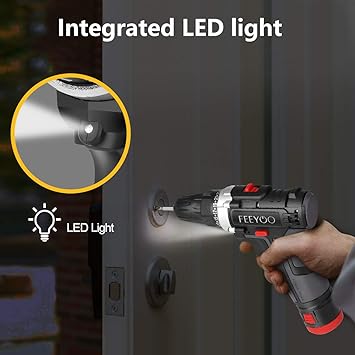 FEEYOO  featured image 4