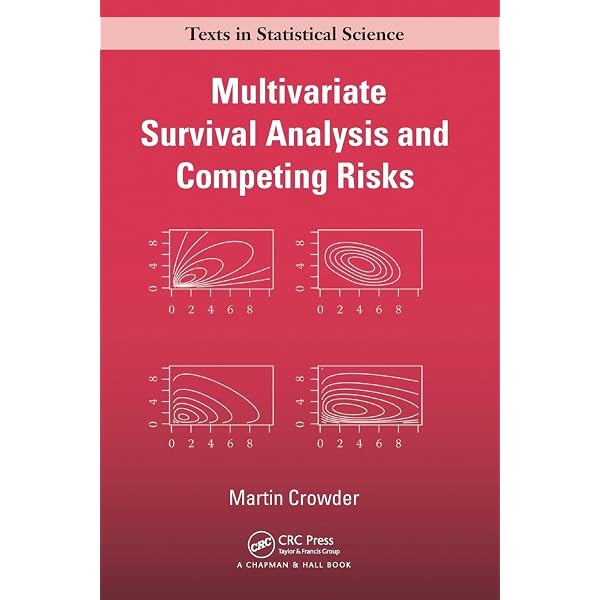 Amazon.com: The Statistical Analysis of Failure Time Data (Wiley