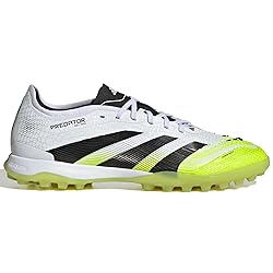 adidas Unisex Predator Pro Turf