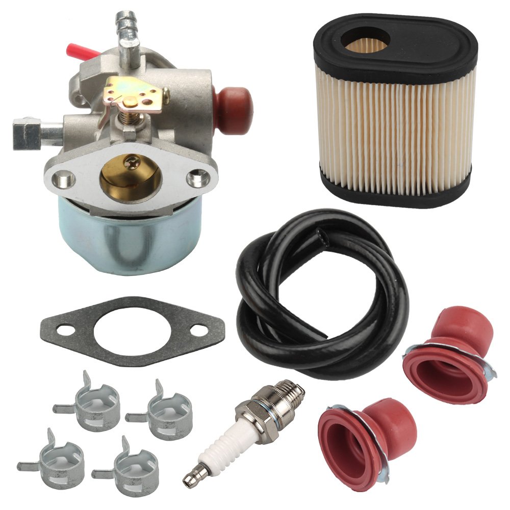 Best Lawn Boy Parts Model 10685 Lawn Mower Home Appliances