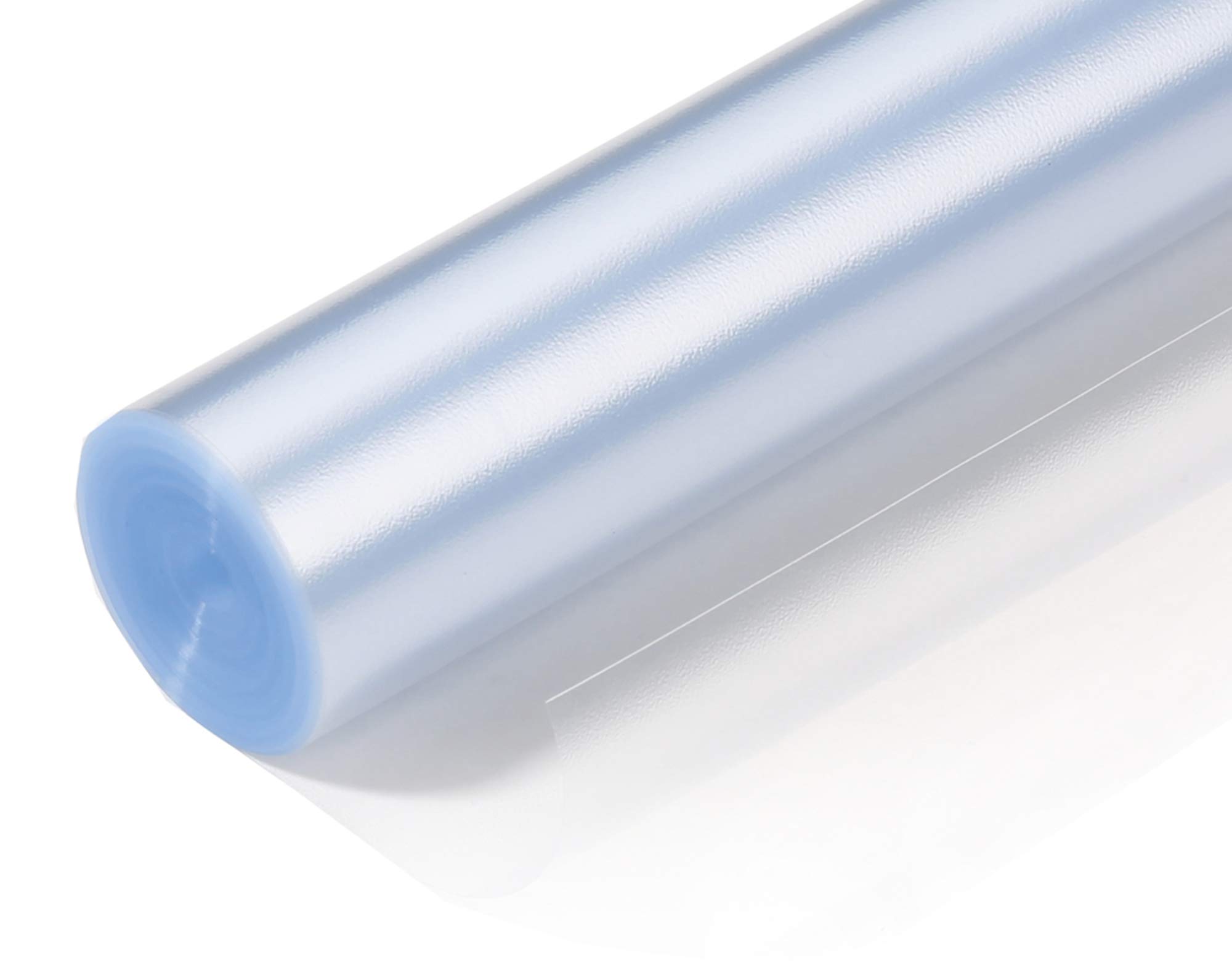 Herma 7388 - Book Cover Film Colourless 25 m x 40 cm