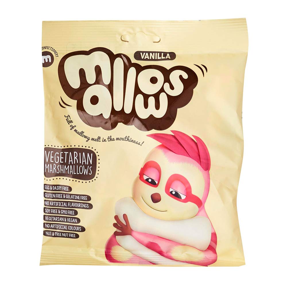 Parent 453449 0 Parent V3 Amazon De Lebensmittel Getranke