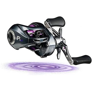 airflo delta fly fishing reel Airflo V3 Fly Reel