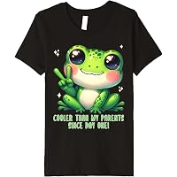 Camiseta niño manga corta (2 colores diferentes) (Blanco roto, tallas Camiseta niño manga corta (2 colores diferentes) (Blanco roto, tallas