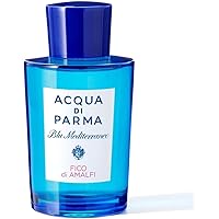 Amazon.com: Acqua Di Parma Blu Mediterraneo Fico Di Amalfi