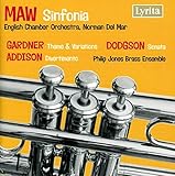 SINFONIA                                           image
