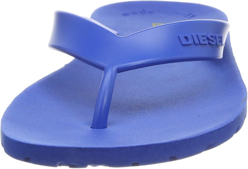diesel slippers price