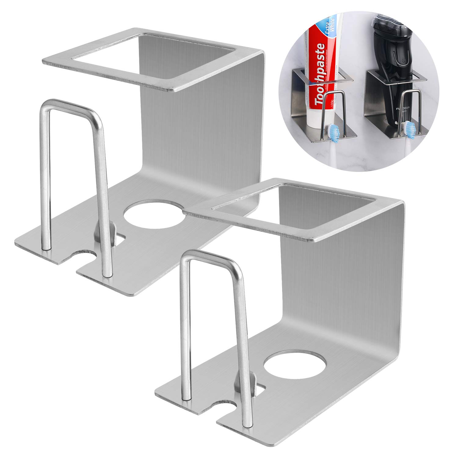 Which Is The Best 3M Self Adhesive Teeth Paste