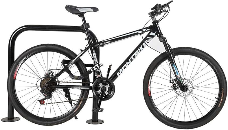 titanker bike chain lock