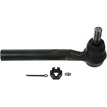 アクセサリー D1 Axle Shaft Seal-Output Shaft Seal Front Ref. 710548 12479250
