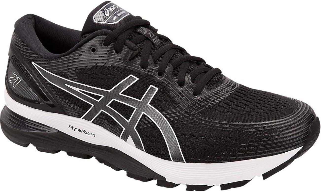 asics dynaflyte decathlon