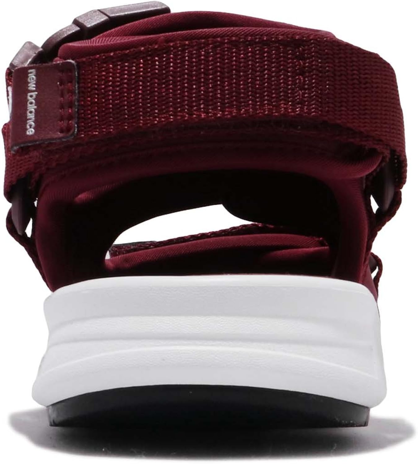 Szal Lomotanie Szacunek New Balance Sd750cb Kurtyna Gwiazda Janice Szal Lomotanie Szacunek New Balance Sd750cb Kurtyna Gwiazda Janice