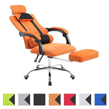 Cabecero para silla de ruedas | Ruedas