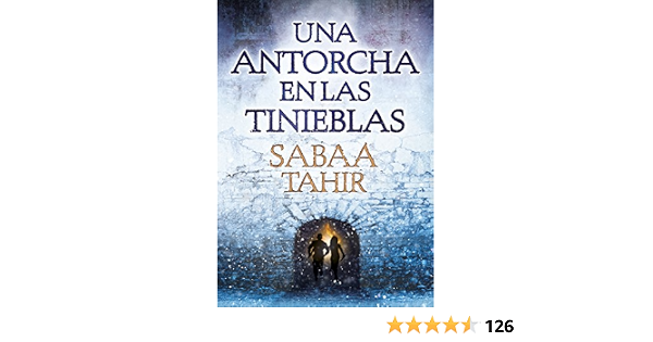Letra y acordes de “La Magia” de Little Jesus