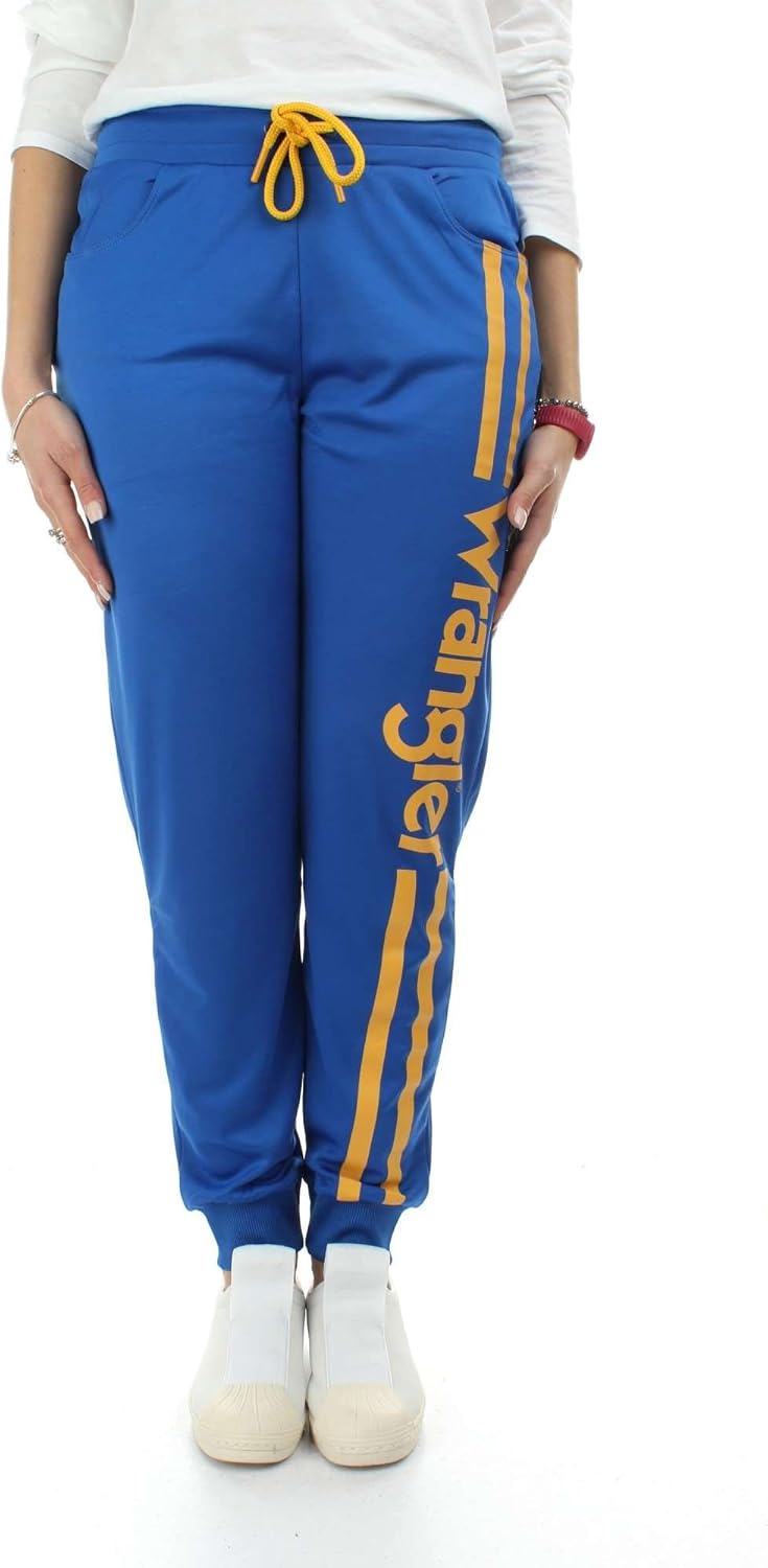 wrangler tracksuit
