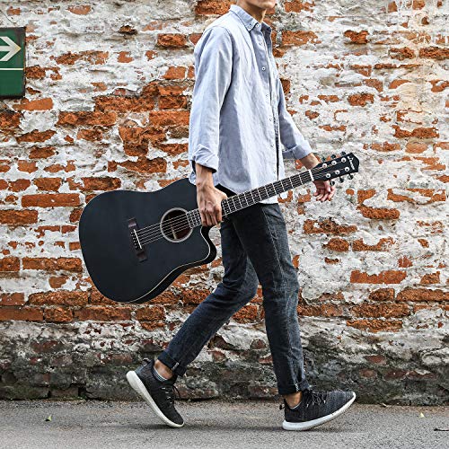 6 Donner+DAG+1CB+Beginner+Acoustic+Cutaway