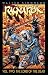 Ragnarok Vol. 2: The Lord of the Dead