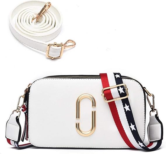 Amazon Sboys エスボーイズ ショルダーバッグ レディース 斜め掛け