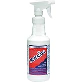 ACL 2003 Staticide&reg; Topical Anti-Static Protection General Purpose 1 Quart