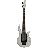 Majesty MAJ170 in Chalk Grey