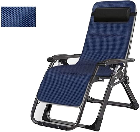 beach chair and umbrella