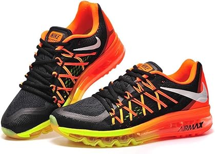 nike air max 2015 hombre españa