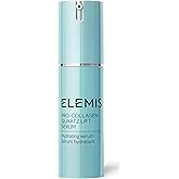 ELEMIS Pro-Collagen Quartz Lift Serum, Daily Treatment Helps to Reduce the Look of Wrinkles for Smoother, Firmer, and More Youthful Appearance, 30mL