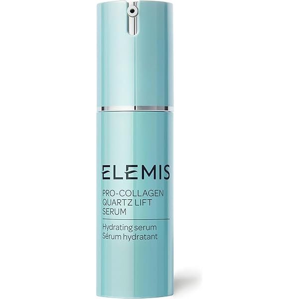 美容液 SOTHYS BX Wrinkle Corrector 15ml Amazon.com: SOTHYS BX Wrinkle Corrector | Anti-Aging Face