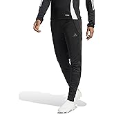 Adidas Womens Tiro 24 Training Pants