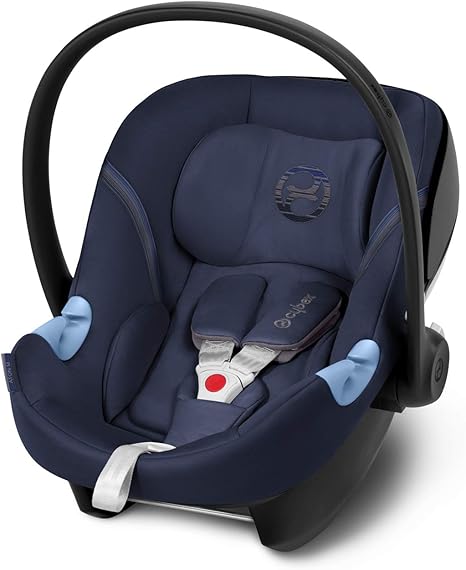 aton m isofix base