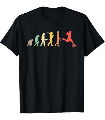 Amazon.com: Funny What Part of Soccer Don't You Understand Soccer