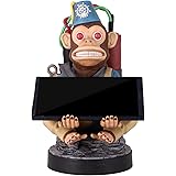 Exquisite Gaming - Call of Duty - Monkeybomb Cable Guy (Net)