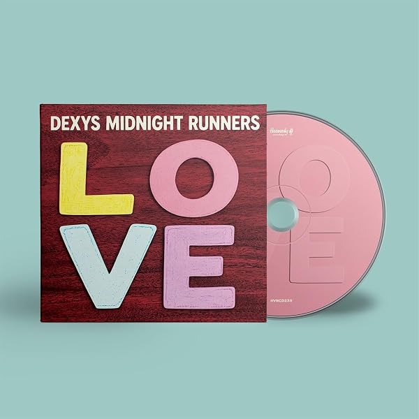 If You Love Me - Amazon.com Music