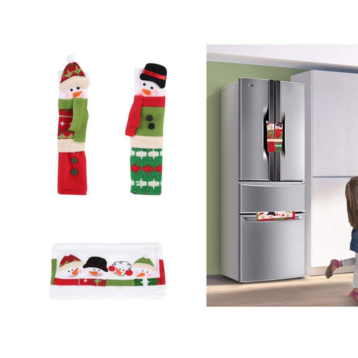 Tangger türgri ffab Cobertura para Puerta Mango - Mango kühlraum ...