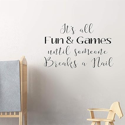 Amazon Com Wall Sticker Family Diy Decor Art Stickers Home Decor Amazon Com Wall Sticker Family Diy Decor Art Stickers Home Decor