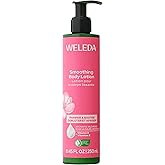 Weleda Smoothing Body Lotion