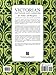 Victorian Patterns for Artists and Designers (Dover Pictorial Archive Series)