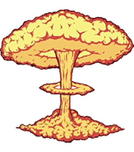 985898_8 985898_8