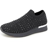Kenneth Cole REACTION Womens Cameron Jewel Jogger