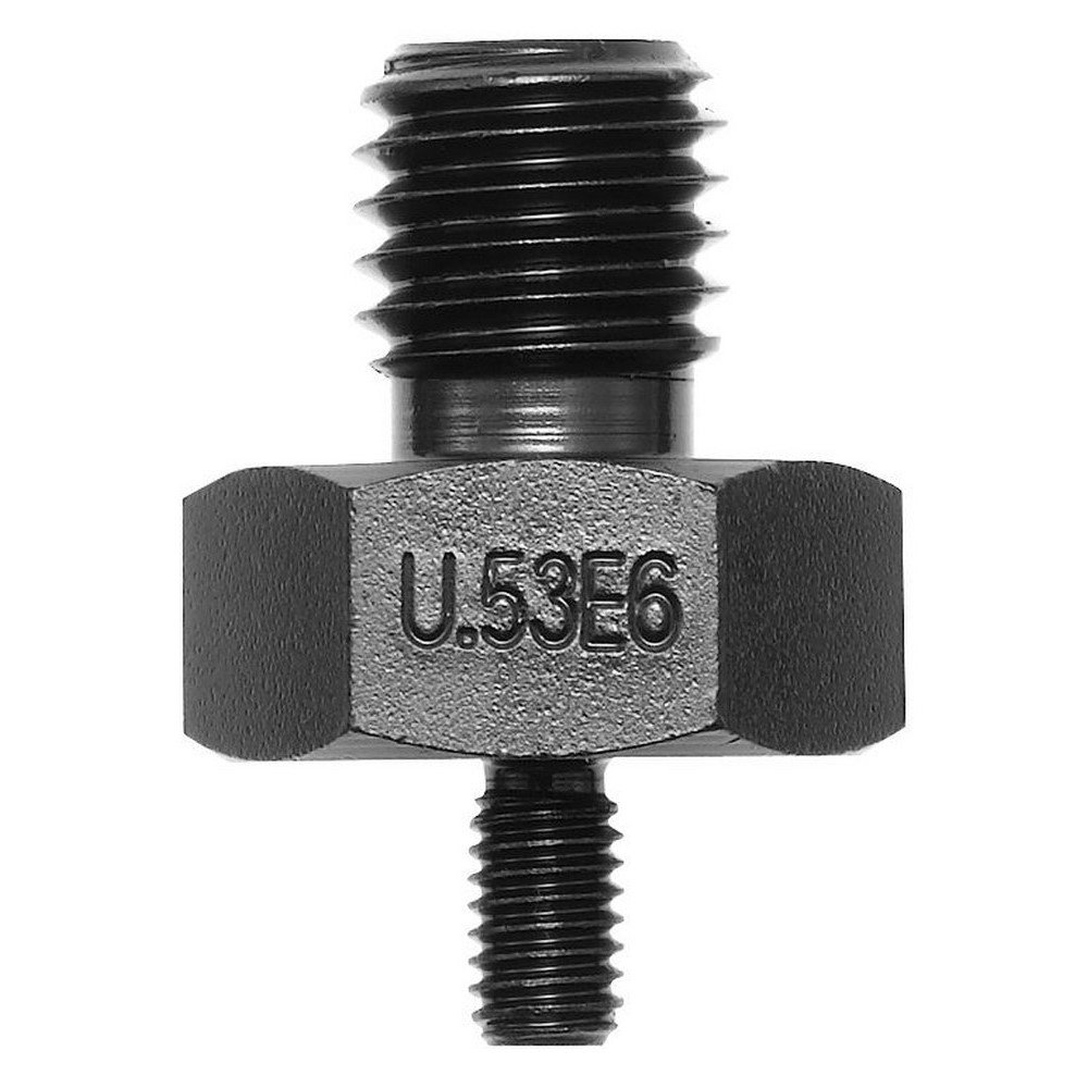 FACOM Threaded Insert 6 mm, 1 Piece, U.53E6