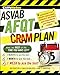 CliffsNotes ASVAB AFQT Cram Plan (Cliffsnotes Cram Plan)