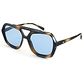 INFINIT sunglasses tiger