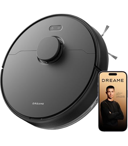 Roomba 690, Robô Aspirador De Pó Inteligente Bivolt Irobot