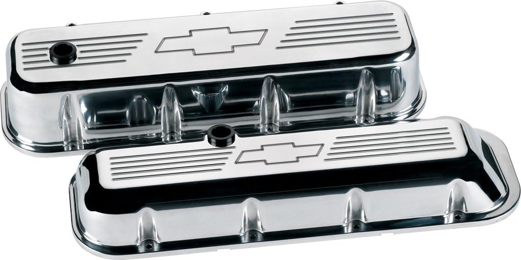 Billet Specialties