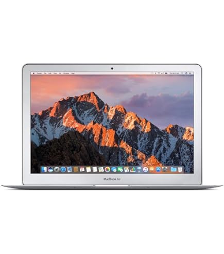 Amazon.com: Apple MacBook MJY42LL/A Intel Core M-5Y51 X2 1.1GHz