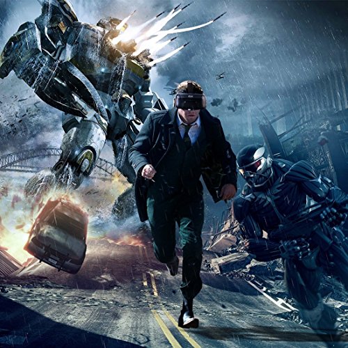 3D-Virtual-Reality-Headset-with-Remote-Controller-for-3D-Movies-and-Games-VR-Headset-with-Stereo-Headphones-and-Adjustable-Straps-between-47-6-Smartphones