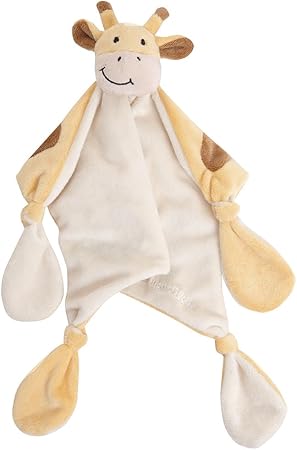 jojo maman bebe sheep comforter